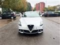 ALFA ROMEO Giulietta 1.6 jtdm Business 120cv tct