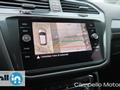 VOLKSWAGEN TIGUAN ALLSPACE Tiguan Allspace 2.0 BiTDI DSG 4MOT. Advanced R-Lin