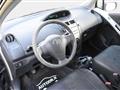 TOYOTA YARIS 1.0 69CV 5porte METANO NEOPATENTATI