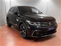 VOLKSWAGEN TIGUAN 1.5 TSI 150 CV DSG ACT R-Line