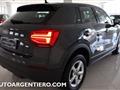 AUDI Q2 30 TDI S tronic Business navi led solo 55.678 km!!