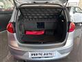 SEAT ALTEA 1.6 Style BI FUEL