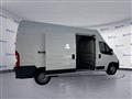 CITROEN JUMPER 35 BlueHDi 130 PC-TN Furgone