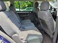 VOLKSWAGEN TOURAN 1.6 16V FSI 7POSTI