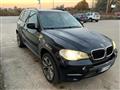 BMW X5 xDrive30d Futura