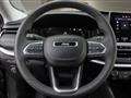 JEEP COMPASS 4XE 1.3 Turbo T4 190 CV PHEV AT6 4xe Plug-in Limited