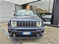 JEEP RENEGADE e-HYBRID Renegade 1.5 Turbo T4 MHEV Altitude