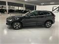 VOLVO XC60 2.0 B4 D 197CV AWD MOMENTUM PRO GEARTRONIC