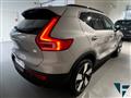 VOLVO XC40 RECHARGE ELECTRIC Recharge Pure Electric Single Motor 69kW RWD Plus