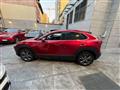 MAZDA CX-30 2.0L Skyactiv-X M Hybrid 2WD ExecutiveTETTO APRIBE