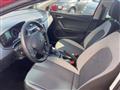 SEAT IBIZA 1.0 TGI 5 porte Business