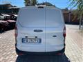 FORD TRANSIT COURIER 1.5 TDCi 100CV Van Trend