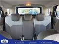 FORD ECOSPORT 1.0 EcoBoost 125 CV Plus