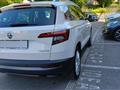 SKODA KAROQ 1.5 TSI ACT DSG Ambition