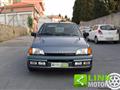 FORD FIESTA 1.6i RS turbo -CRS e  AGEVOLAZIONI FISCALI !!!