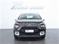 CITROEN C3 PureTech 83CV S&S You!