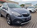 OPEL Mokka 1.4 T Ecotec 140 CV 4x2 S&S Cosmo