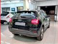 AUDI Q2 30 2.0 TDI Admired S-tronic (FULL LED+NAVI)