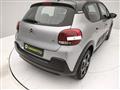 CITROEN C3 1.2 puretech Shine s&s 110cv