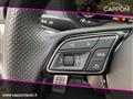 AUDI Q2 1.6 TDI 2X Sline Virtual/Pelle-Alcantara/Navi