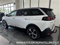 PEUGEOT 5008 BlueHDi 120 S&S EAT6 GT Line