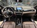 BMW X2 sDrive18d - IVA ESPOSTA