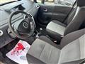 RENAULT MODUS 1.2 16V Dynamique