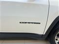 JEEP COMPASS 2.0 Multijet II 170 CV aut. 4WD Limited