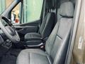 MERCEDES SPRINTER F37/33 311 CDI RWD TN Furgone