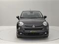 FIAT 500X 1.0 T3 Connect 120cv