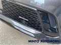 LAND ROVER DISCOVERY SPORT 2.0D TD MHEV R-DYNAMIC HSE AWD 163CV AUTOMATICA