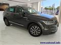 VOLKSWAGEN TIGUAN 2.0 TDI 150 CV SCR DSG Life