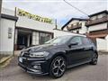 VOLKSWAGEN POLO 1.0 TSI DSG 5p. Highline R-LINE