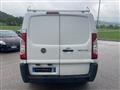 FIAT SCUDO 2.0 MJT/130 PL-TN Furgone 12q. Comfort + IVA