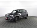 JEEP RENEGADE 1.0 T3 Longitude