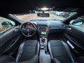 ALFA ROMEO 159 2.0 jtdm Super eco 170cv