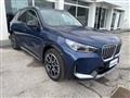 BMW iX1 xDrive 30 xLine