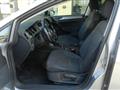 VOLKSWAGEN GOLF 1.6 TDI 110 CV Comfortline BlueMotion Tech.