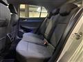 VOLKSWAGEN GOLF 2.0 TDI 115 CV DSG SCR Life