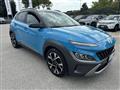 HYUNDAI KONA HYBRID Kona 1.0 T-GDI Hybrid 48V iMT XLine