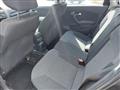 VOLKSWAGEN POLO 1.2 70 CV 5p. Comfortline