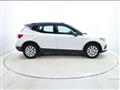 SEAT ARONA 1.0 EcoTSI Reference