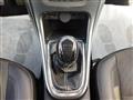 OPEL ASTRA 1.7d TOURER 125cv BLUETOOTH CRUISE CERCHI