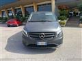 MERCEDES VITO 2.2 116 CDI PC-SL Furgone Long