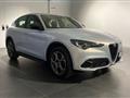 ALFA ROMEO STELVIO 2.2 Turbodiesel 210 CV AT8 Q4 Sprint