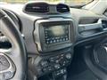 JEEP RENEGADE 1.6 Mjt 120 CV Limited Full Led