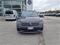 VOLKSWAGEN TIGUAN 2.0 TDI 150 CV SCR DSG R-Line