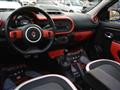 RENAULT TWINGO TCe 90 CV Stop&Start GT Openair