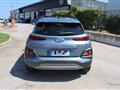 HYUNDAI KONA 1.0 T-GDI Style