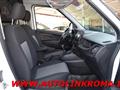 FIAT DOBLÒ Cargo Maxi 1.3 Multijet Lounge 3 posti PL 95CV